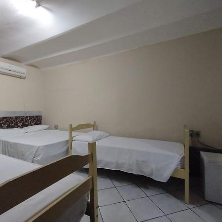Hotel Castelo Сантана до Ливраменто Екстериор снимка
